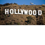 Hollywood RP [HRP]