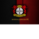 BAYER LEVERKUSEN