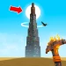 Flatten The Mountain icon