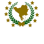 The Balkan Union [BU]