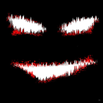 Tik Tok CZ SK GROUP