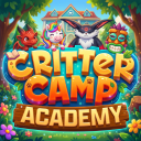 Critter Camp Academy
