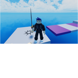 sword moutin hive RP