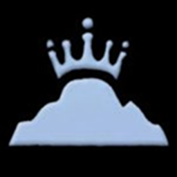 King of the hill