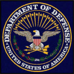 [USA] Department Of Defense Academy