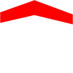 Academia OnIine