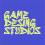 Game Desing Studios