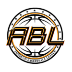 American Basketball League™