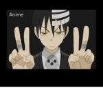anime~k.