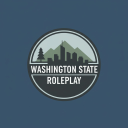 Washington State Roleplay