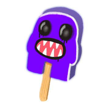 Testing