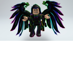 ULTGAMER913 SQUAD