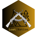 ATF RP group