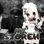 MK Storeh