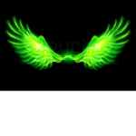 savage wings