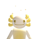 Banana_Axolotl