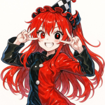 naremi's clowns