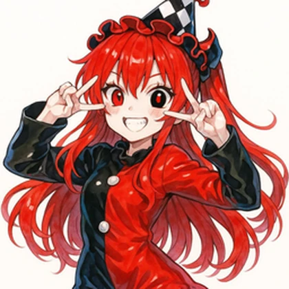 Group Icon