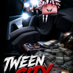 5X Entertainment