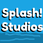 Splash! Studios