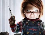 Chucky, o boneco malvado (Fanclub)