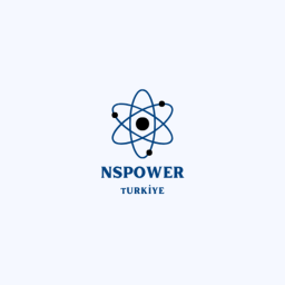 NSPOWER