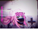 †GOTH†