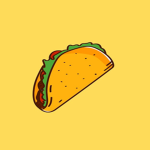 TacoLeader’s Squad