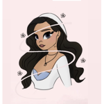 lauranators