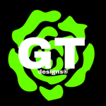 GT designs group