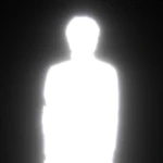 [Emissive] GLOW UGC Group Thumbnail