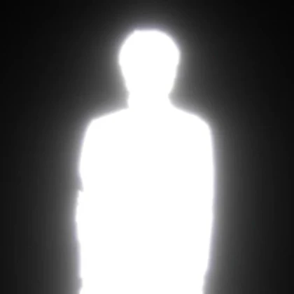 [Emissive] GLOW UGC Roblox group icon