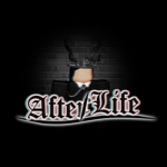 Afterlife〤