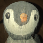 SYSTEM_PINGU