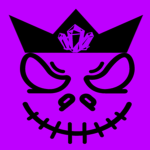 EX Void