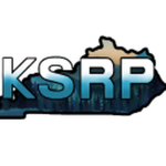 FSRP | Florida State Roleplay ER:LC