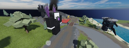 skbitbtoliet races