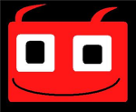 The Evil Demonz