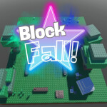 Blockfall
