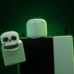 N07ME