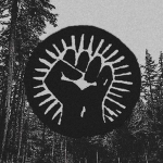 MILITANTCORE