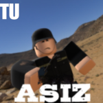 | TU | Askeri inzibat