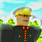 United States Marine Corpsᅠᅠᅠᅠᅠᅠᅠᅠ