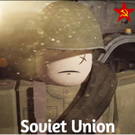 2-я стрелковая армия Soviet 제 2 총격군