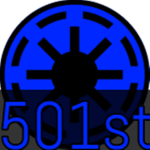 〘ＧＡＲ〙 501st Attack Battalion