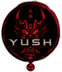 Yush's 家族