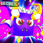 ROBOT CLICKING SIMULATOR 