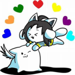 The Army Of Tem