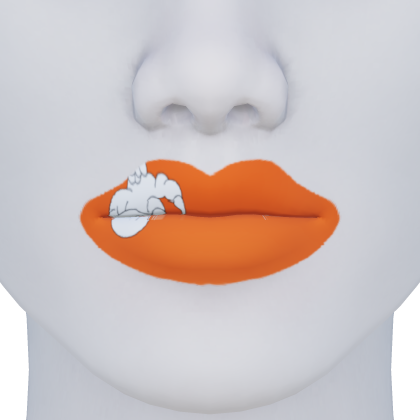 Bhutan Lips