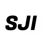 Saint Jorge Industries